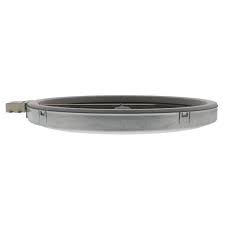 DG47-00065A Samsung Range Triple Surface Radiant Heater Element – OEM Replacement Part