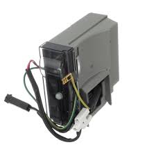 W11087200 – Whirlpool Refrigerator Inverter Box (OEM)