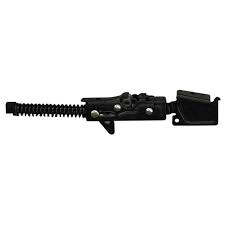 W11399226 Whirlpool Hinge Assembly – Genuine OEM Replacement Part