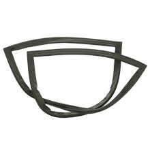 WR14X27236 GE REFRIGERATOR DOOR GASKET – OEM Replacement Part