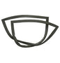 WR14X27236 GE REFRIGERATOR DOOR GASKET – OEM Replacement Part