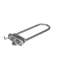W11314664 Whirlpool Heater – Genuine OEM Replacement Heating Element