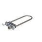 W11314664 Whirlpool Heater – Genuine OEM Replacement Heating Element