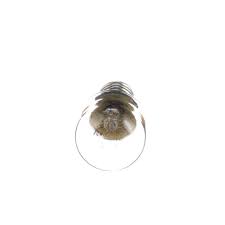 W10888319 Whirlpool Refrigerator Light Bulb – OEM Replacement