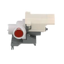 5304514775 Frigidaire Washer Pump Assembly – OEM Replacement Drain Pump