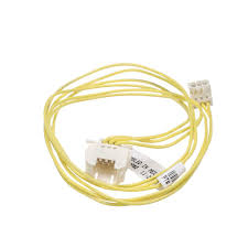 11033493 Bosch Oven Cable Harness – Genuine OEM Wiring Harness for Safe, Reliable Power Distribution