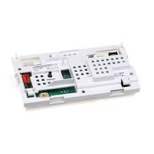 W11608056 Whirlpool Electronic Control Board Assembly – OEM Replacement Part