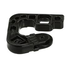 DA97-12625A – Samsung Refrigerator Auto Close Lever Assembly (OEM Replacement Part)