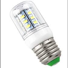 5304522314 Frigidaire Light Bulb – OEM Replacement Part