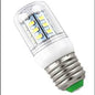 5304522314 Frigidaire Light Bulb – OEM Replacement Part