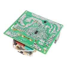W11325604 Whirlpool Microwave Inverter – Genuine OEM Power Conversion Module