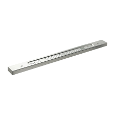 W11096161 Whirlpool Vent Trim – Restore a Seamless, Finished Look