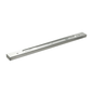 W11096161 Whirlpool Vent Trim – Restore a Seamless, Finished Look