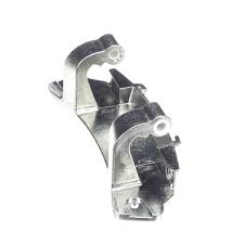 5304529754 Frigidaire Hinge Assembly – OEM Replacement Part