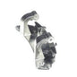 5304529754 Frigidaire Hinge Assembly – OEM Replacement Part