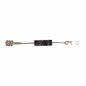 W11256462 Whirlpool Microwave Diode – OEM Replacement Part