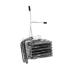 ACG73766709 LG Refrigerator Wire Condenser Assembly – Genuine OEM Part for Efficient Heat Dissipation