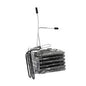 ACG73766709 LG Refrigerator Wire Condenser Assembly – Genuine OEM Part for Efficient Heat Dissipation