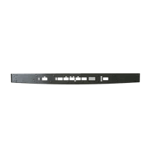 WD34X22262 GE Dishwasher Control Cover – OEM Replacement Part