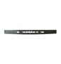WD34X22262 GE Dishwasher Control Cover – OEM Replacement Part