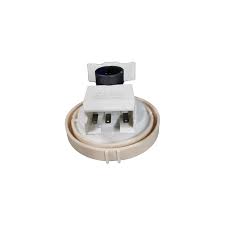 EBF63534901 – LG Washer Pressure Switch Assembly (OEM Replacement Part)