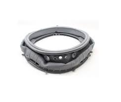 MDS66290824 LG Refrigerator Door Gasket OEM Magnetic Seal for LG Refrigerator Doors