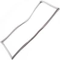 5304537984 Frigidaire Freezer Door Gray Gasket – OEM Replacement Part