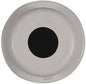 WPW10277361 Whirlpool Refrigerator Collar – Genuine OEM Spacer Component
