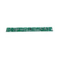 WD21X31899 GE Dishwasher Configured UI Board OEM Replacement for Reliable Front Panel Control