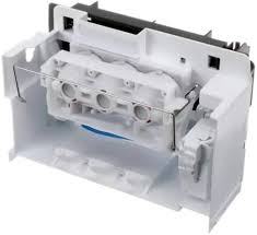 AEQ73449910 Ice Maker Assembly – OEM Parts