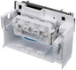 AEQ73449910 Ice Maker Assembly – OEM Parts