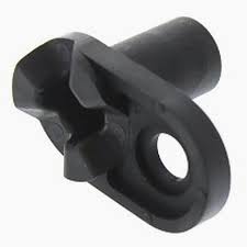 WPW10329686 WHIRLPOOL DOOR CAM – OEM Replacement Part