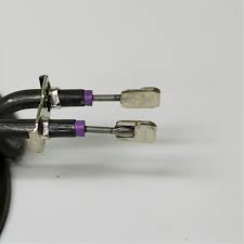 MP15MA Supco 6" 1500W 240V Electric Range Burner Element – Universal Plug-In Replacement