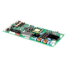 EBR78643409 LG Refrigerator Main PCB Assembly – Genuine OEM Replacement