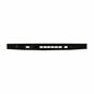 WD34X27119 GE Dishwasher Console Cover and Graphics OEM Replacement for a Clean, Refreshed Control Panel Appearance