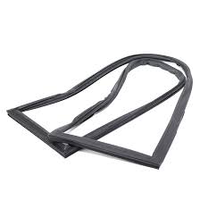 WR24X20455 GE Refrigerator Freezer Door Gasket – OEM Replacement Part