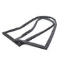 WR24X20455 GE Refrigerator Freezer Door Gasket – OEM Replacement Part