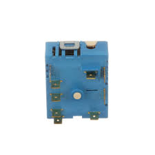 Samsung Infinite Switch (DG44-010007B) – Genuine OEM Replacement