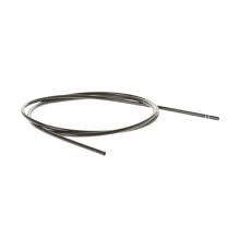 WR17X11625 GE Refrigerator Plastic Tube – OEM Replacement Part
