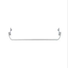 240534701 – Frigidaire Refrigerator Door Rack (OEM)