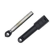 WH01X10727 GE Washer Damper Assembly – Genuine OEM Replacement