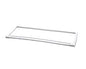 ADX72930474 LG Refrigerator Door Gasket Assembly – Genuine OEM Seal for Fresh Food Doors