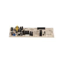 W11545876 Whirlpool Microwave Electronic Control Board – Genuine OEM Replacement Part