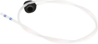 W11415785 Whirlpool Refrigerator Water Fill Tube – Genuine OEM Replacement