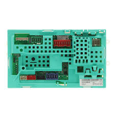 W11777413 Whirlpool Control Board – Genuine OEM Replacement