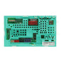 W11777413 Whirlpool Control Board – Genuine OEM Replacement
