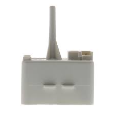 W11547180 – Whirlpool Refrigerator Start Device (OEM)