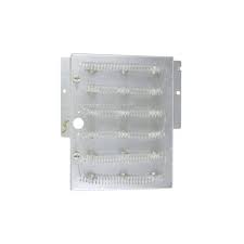 D518838P Speed Queen Dryer Heater Assembly – OEM Replacement (Replaces D518199)