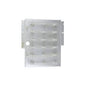 D518838P Speed Queen Dryer Heater Assembly – OEM Replacement (Replaces D518199)