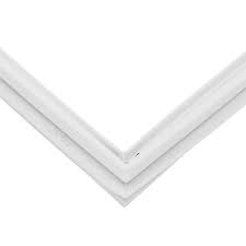 811988540 – Frigidaire Refrigerator Gasket (OEM Replacement Part)